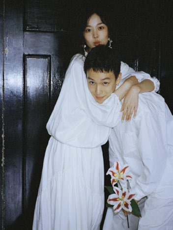 代表 仮画像（差替え予定）